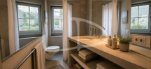 Salle de bain.png